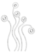 Winter-White-Elements-4
