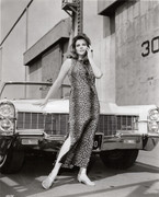 Ann-Margret-md77