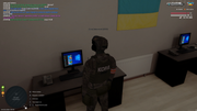 UKRAINE-GTA-04-02-2026-19-05-49