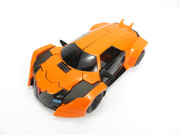 96276812-3668095016538364-26145695018778624-o