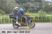 IMG-0611