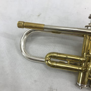 Reynolds 1946 Professional sn 10672 (6)