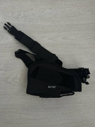 515921473_618231491292539_2703461676201508582_n