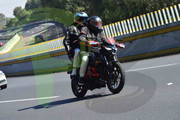 DSC-0736