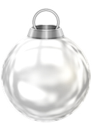 WINTER-LOVE-DBJ-ELEM-35