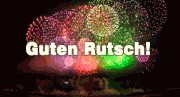 guten-rutsch-animierte-gif-bilder-9