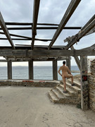 IMG-0401