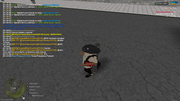 UKRAINE-GTA-24-04-2026-7-42-04