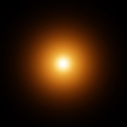 high_quality_lens_flares_in_png_05_by_genivaldosouza-d9ztl6e