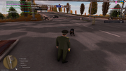 UKRAINE-GTA-13-09-2025-18-50-22