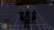 UKRAINE-GTA-15-11-2025-21-32-28