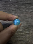 Newage-hardcore-scene-series-Set-D-03