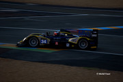 24 HEURES DU MANS YEAR BY YEAR PART SIX 2010 - 2019 - Page 17 13lm34-Oreca03-M-Frey-P-Niederhauser-J-Bleekemolen-2