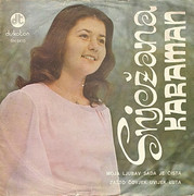 [Slika: prednja.jpg]