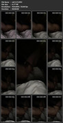 vid-(17)-MP4