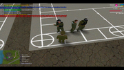 UKRAINE-GTA-22-05-2025-12-26-01