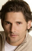 قوانین، مقررات و اخبار انجمن - صفحة 2 Eric-Bana-03