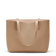 Cuyana