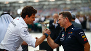 [Imagen: Toto-Wolff-Christian-Horner-Formel-1-GP-...859141.jpg]