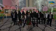 mta-screen-2026-03-08-19-14-51