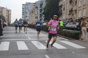 IMG-1516