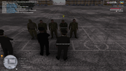 UKRAINE-GTA-21-01-2026-16-53-43