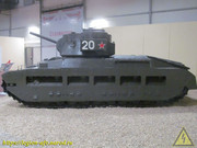 IMG-6931