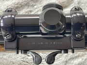 IMG-7881