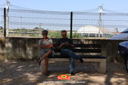 IMG-6713