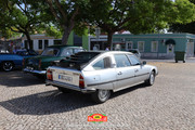IMG-6701