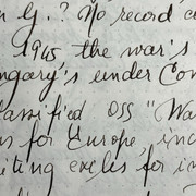 AURORA BL SEP FABRIANO