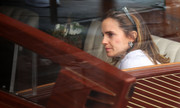emmawatson-photogallery-blogspot-com-2