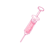 lovesyringe