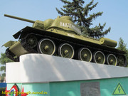 IMG-2994