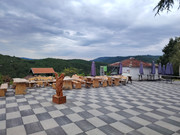 IMG-20250521-113226.jpg