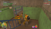 UKRAINE-GTA-10-08-2026-16-50-38