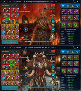 Screenshot-2026-04-13-124918