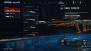 48-Sniper-lvl