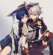 KazuScara.full.4087563