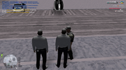 mta-screen-2026-03-04-18-11-50