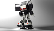 X-Transbots-Master-X-MX-XVII-T-Taiho-02
