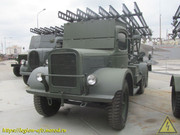 IMG-1035