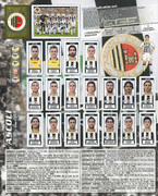 Album-Calciatori-2010-2011-Panini-090