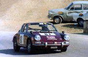 Targa Florio (Part 5) 1970 - 1977 - Page 6 1974-TF-87-Stancampiano-Beninati-002