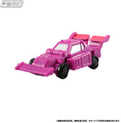 ER-EX-09-Micromasters-Race-Track-Patrol-04