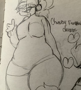 D0E7A989-F4B5-4C00-8E10-70450A54D753