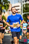 21-K-Huelva-00348