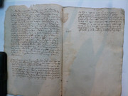 P1130372