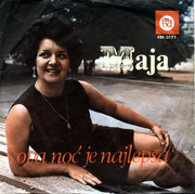 [Slika: 1971-p.jpg]