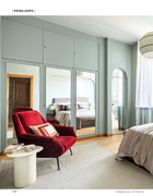 https://i.postimg.cc/ykTCMkRX/CASA-F-Set-2026-(7).png
